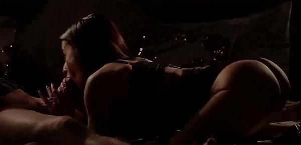 Fulfill My Sexual Fantasy at SinfulRAW